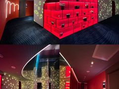 -CitiHot欢悦酒店(广州北京路店)