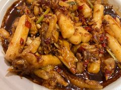 -马头巷·食景园(苏州总店)