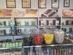 -百年义利(北兴路店)