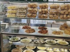 -护国寺小吃店(红莲南路店)