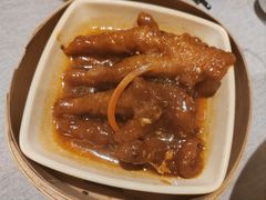 -凯逸轩·匠心粤菜(中城名仕汇店)