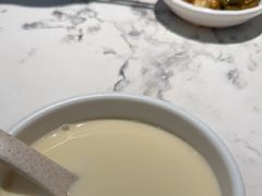 -谷连天八宝粥家常菜(正定店)