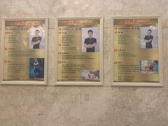 -DF游泳健身(贾家花园店)