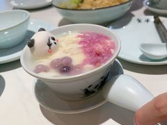 -全牛匠·乐山跷脚牛肉(西北旺万象汇店)