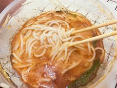 -大鼓米线(静安吴江DM店)