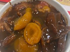 -帅小六刨冰·不一样的奶冰(总店)