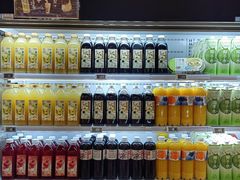 -盒马鲜生(顺义店)