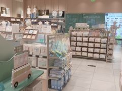 -Purcotton全棉时代(SM新生活广场店)