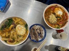 -易记皮肚面(明瓦廊店)