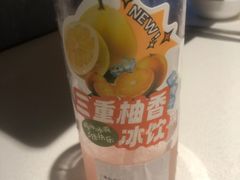 -海底捞火锅(外滩店)
