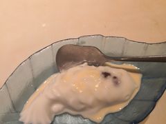 -一哥澳门豆捞·澳门风打边炉(高德置地店)