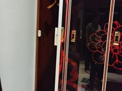 -裕龙汤泉