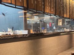 -泰钰丰烤鸭(开发区店)