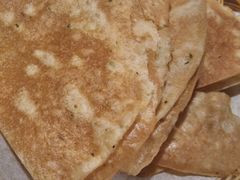 -湘里乡亲甲王二老店