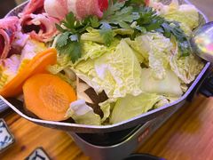 -坂吉屋·居酒屋深夜食堂(龙湖店)
