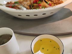 -徽宜人家(天河店)