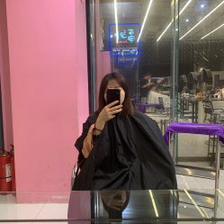 -MY HAIR ARDOR