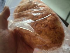 肉松面包-味多美(民星路店)