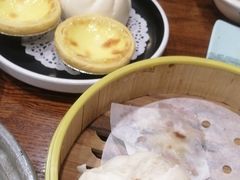 -丰圆轩粤式茶楼 . 点心粤菜(夏茅店)