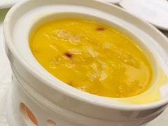 浓汤鱼肚-便宜坊烤鸭店(科创店)