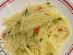 -江味龙虾馆·裸蓝龙虾(南山店)