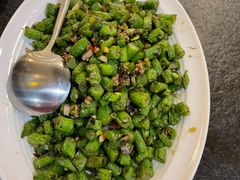 -金翠河烧鹅餐厅(解放碑时代广场店)