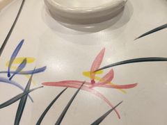 -春秋火锅