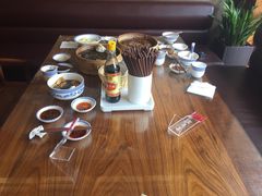 -笑来喜馄饨小笼工坊店(湖滨街店)