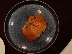 -新荣记(椒江店)