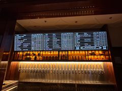-麦落精酿啤酒餐吧(先农大院店)