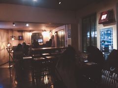 -TripSmith(余家巷店)