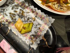 -新安人家·22年本地餐厅