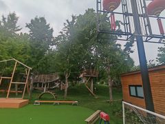 -金宝幼儿园(通州校区)