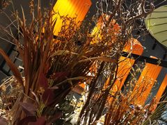 -UMe·玖觅(曲江店)