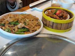 -廣順興(兴华路店)