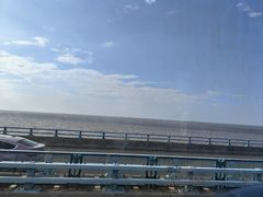 -普陀长途客运中心