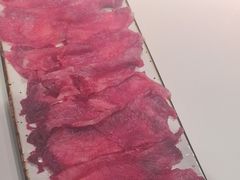 -牛人日志·鲜牛肉骨汤火锅(万科里瑧店)