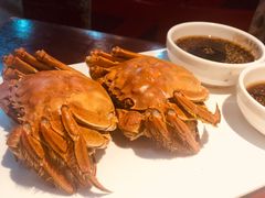 -指爱龙虾(金杨路总店)