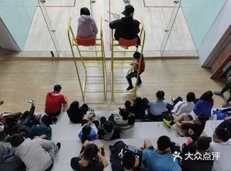 大大都来杭州考察了,应该是安全了!