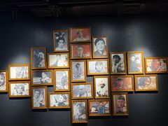 -西安电影制片厂