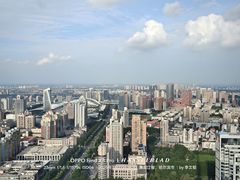 -龙塔