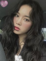 -COSMO PRO造型