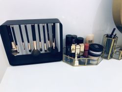 -紫御国际抗衰ZOE ANTI AGING