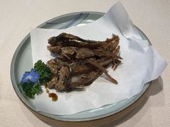 -上海人家花樣年华(虹口龙之梦店)