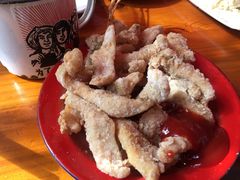 -做了不起的80后