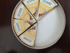 -伊戈尔俄罗斯商品大市场