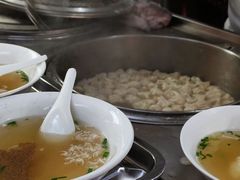 -巧手馄饨(箍桶巷店)