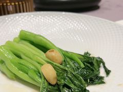 -云锦壹号·淮扬宴(徐汇万科店)