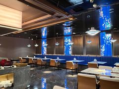 -星漾里•SPA•足道•按摩•养生(吕厝店)