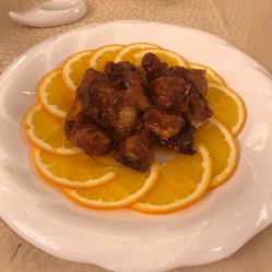 -金翠皇宫·宴会厅